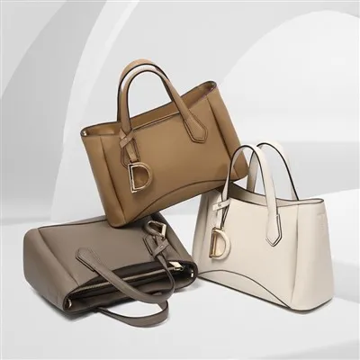 Omuz çantaları hangi renklerde mevcuttur?