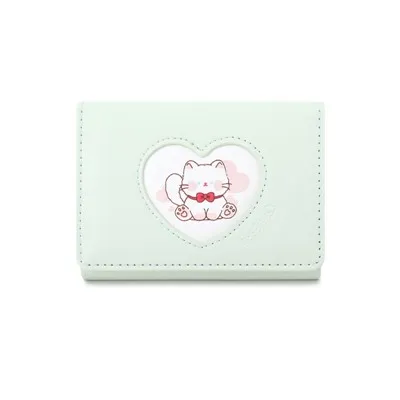 Üç katlı cüzdanların kullanım ömrü uzun mudur?