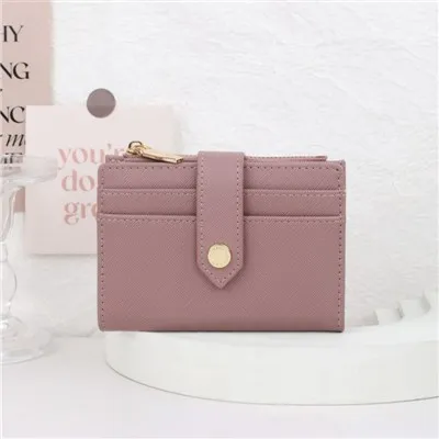 Kartlık hediye olarak verilebilir mi?